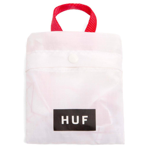 Huf Τσάντα